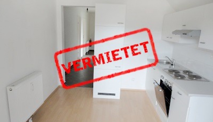 3-Zimmerwohnung mit 20 m² Loggia 8200 Gleisdorf/Ludersdorf            